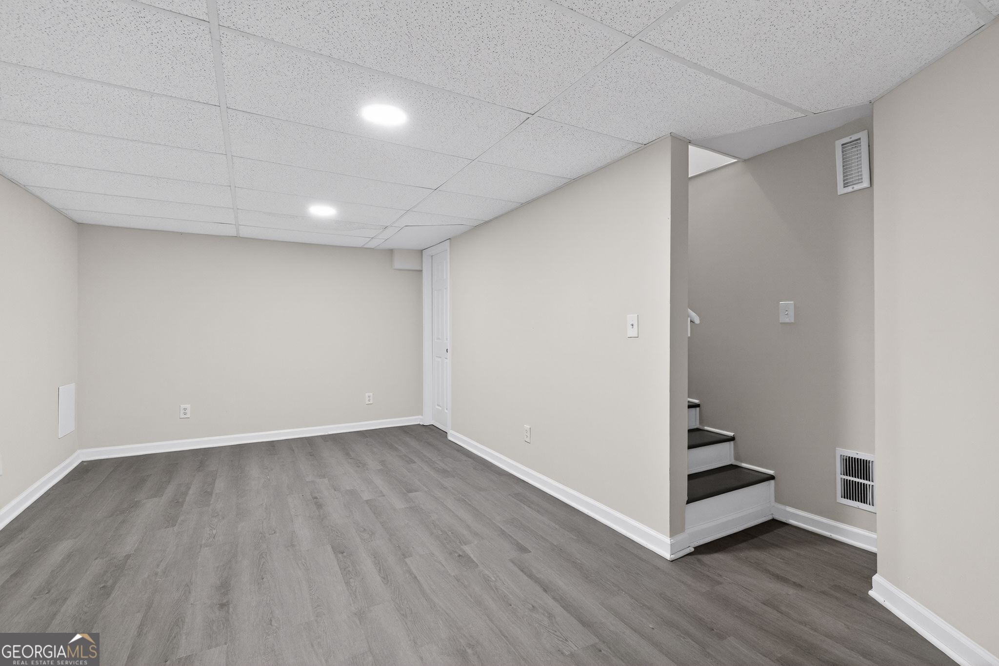 147 Hermer Circle NW Atlanta GA 30311