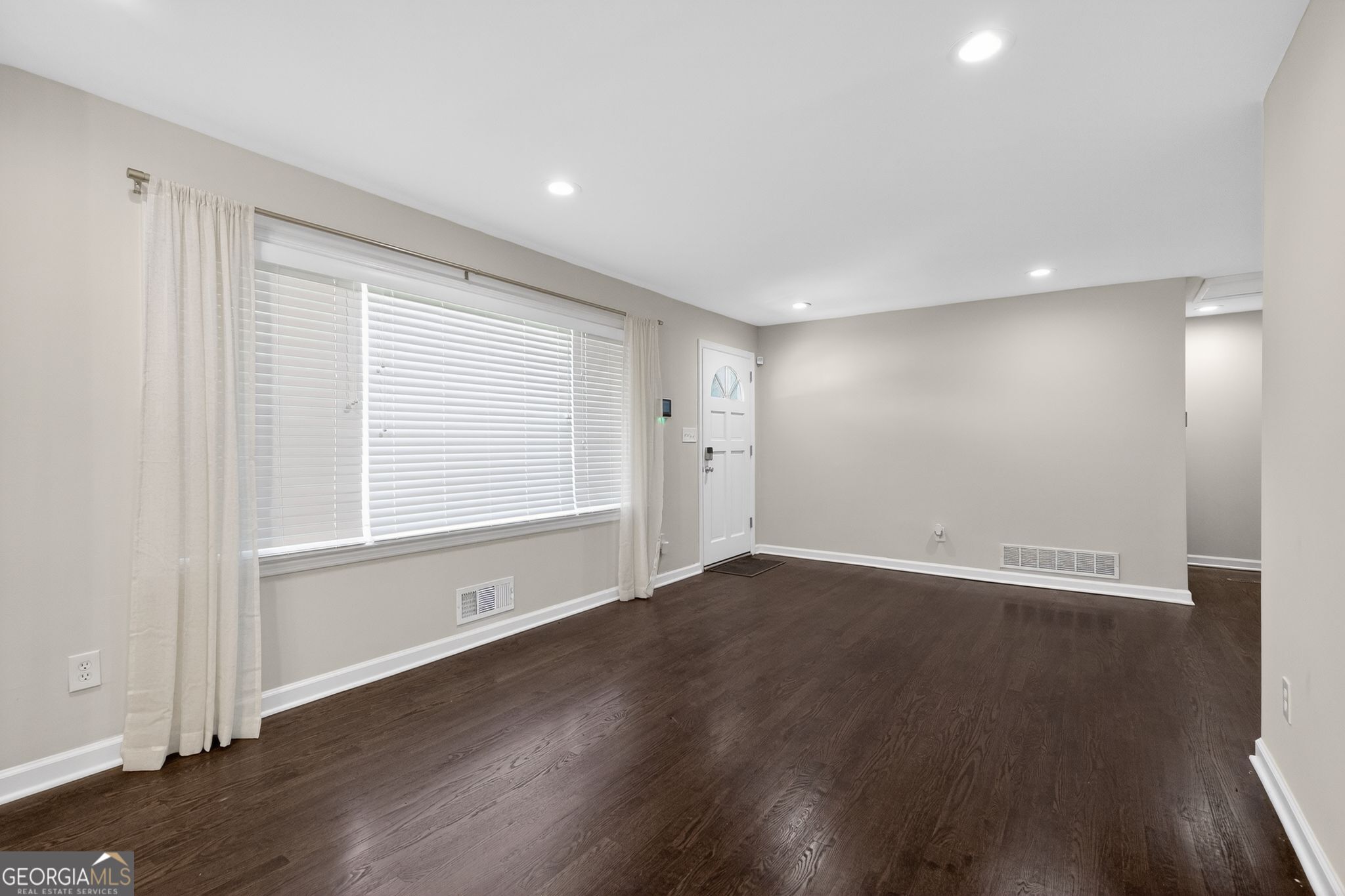 147 Hermer Circle NW Atlanta GA 30311