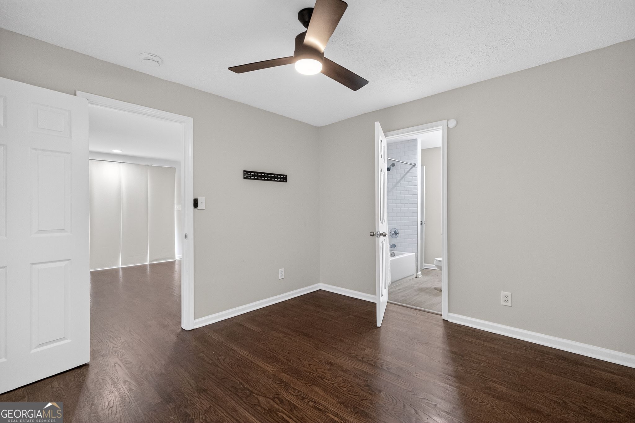 147 Hermer Circle NW Atlanta GA 30311