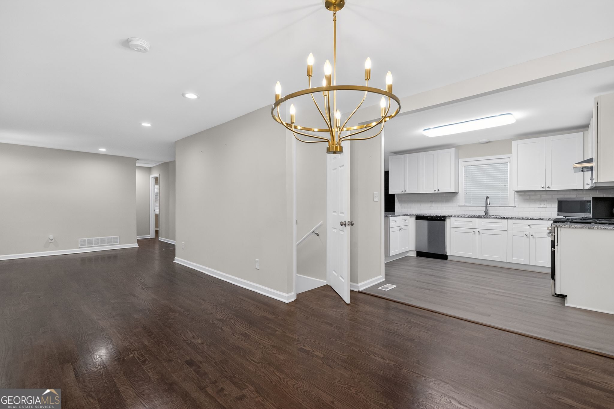 147 Hermer Circle NW Atlanta GA 30311