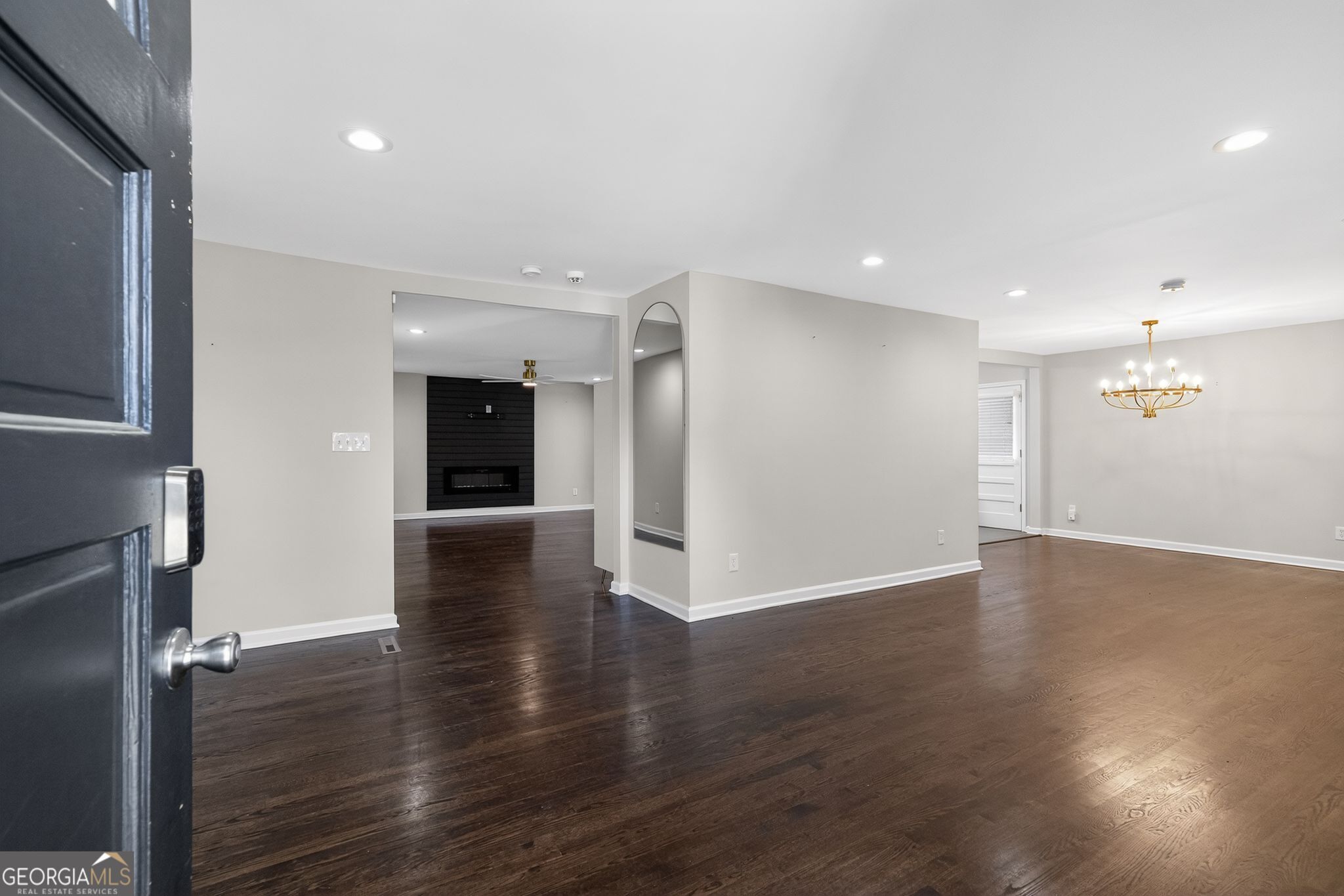147 Hermer Circle NW Atlanta GA 30311