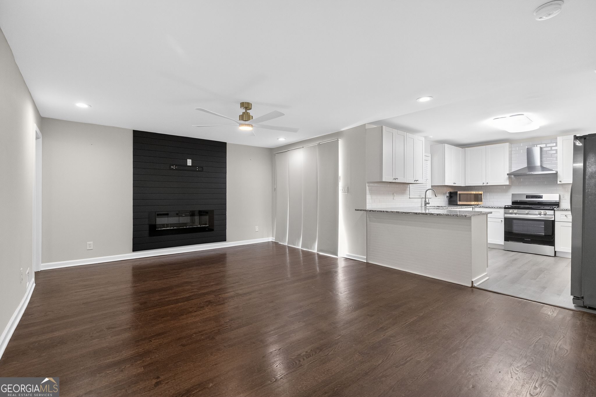 147 Hermer Circle NW Atlanta GA 30311