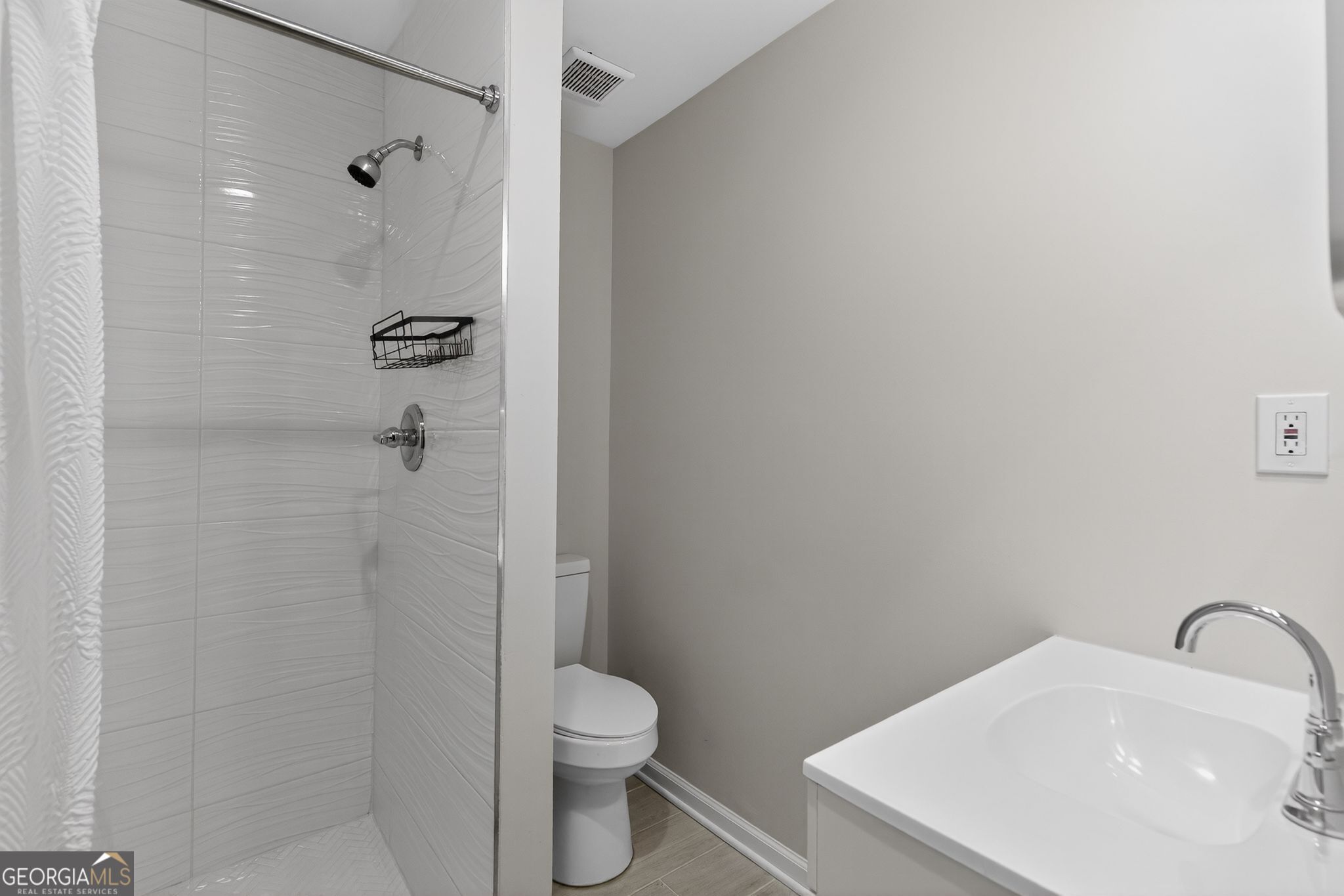 147 Hermer Circle NW Atlanta GA 30311