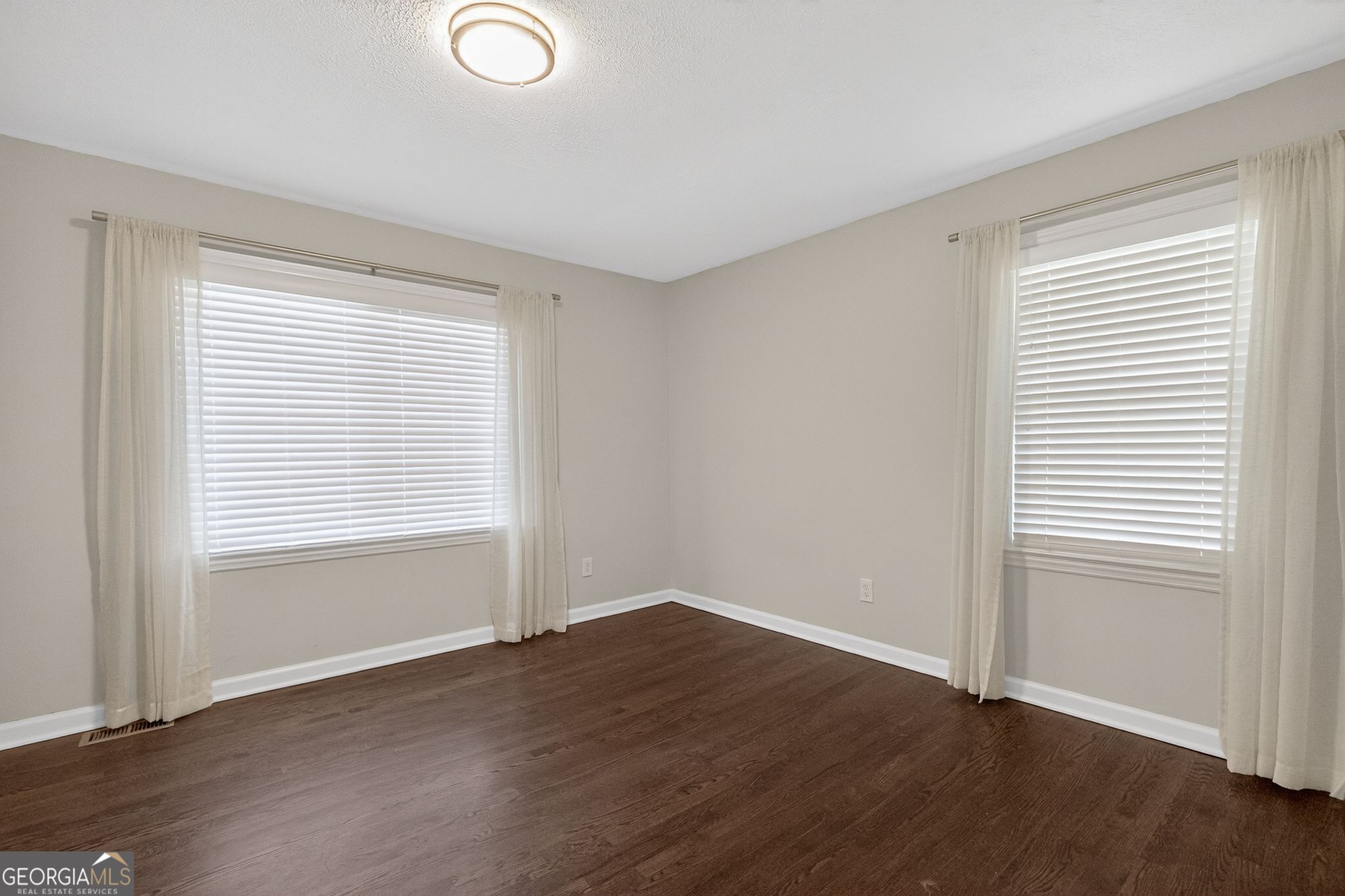 147 Hermer Circle NW Atlanta GA 30311