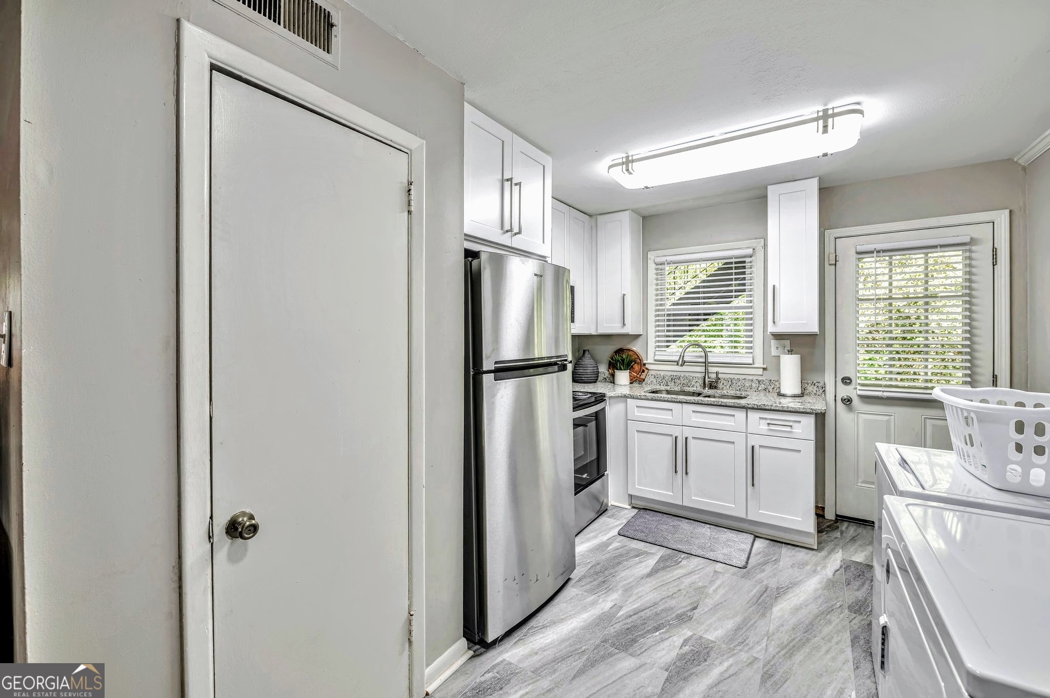 2858 Rosehill Street Austell GA 30106