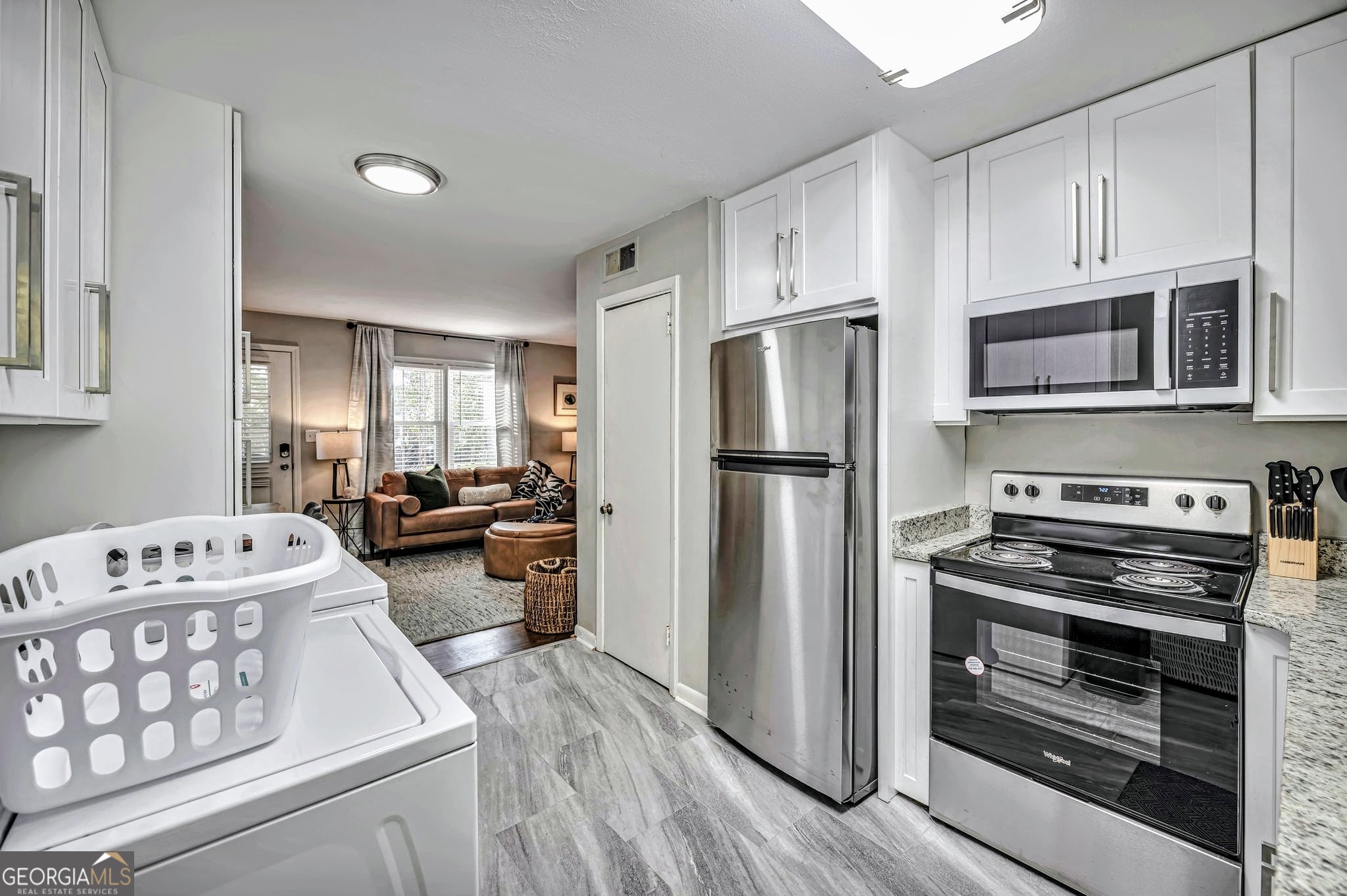2858 Rosehill Street Austell GA 30106