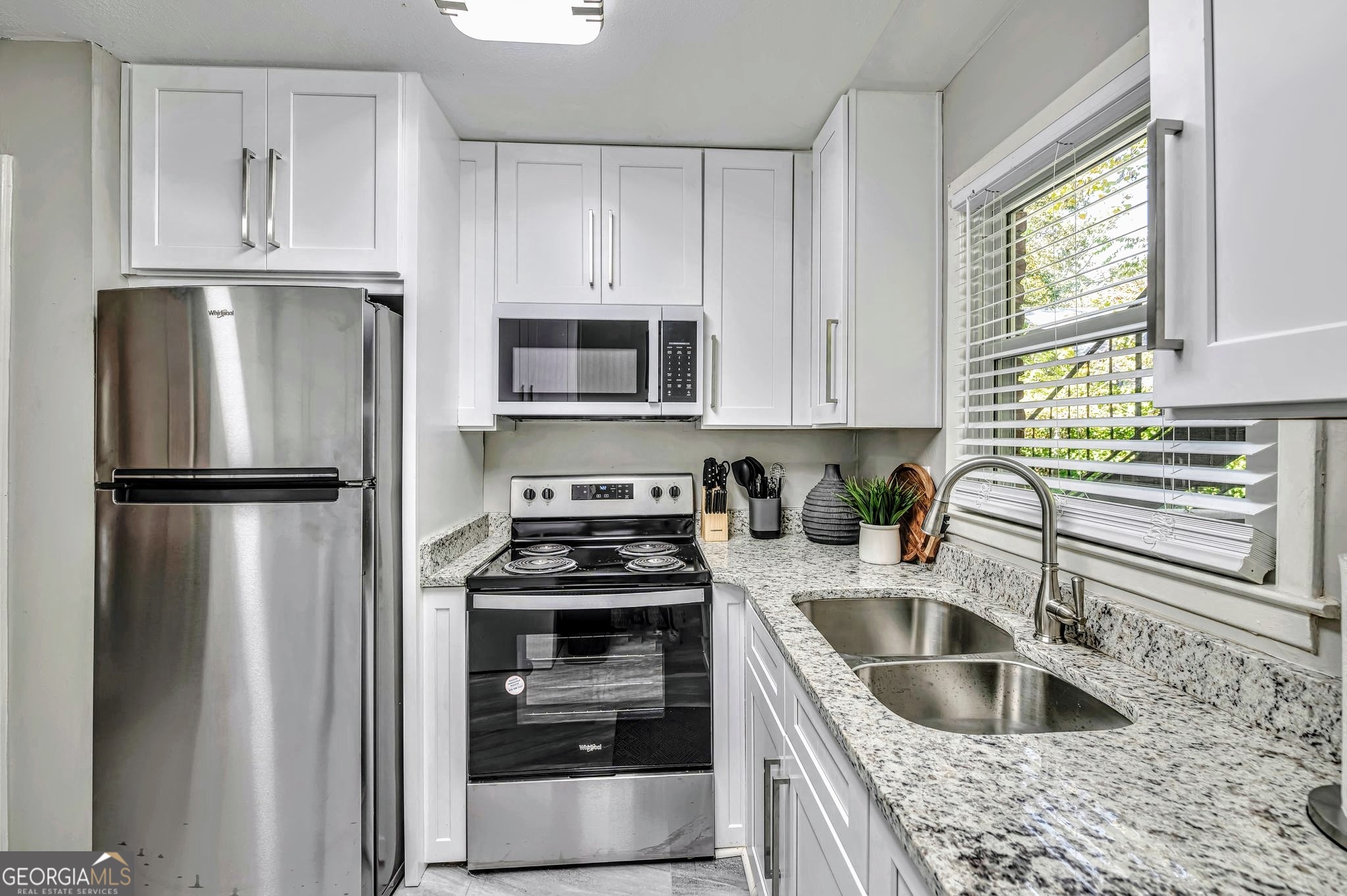 2858 Rosehill Street Austell GA 30106