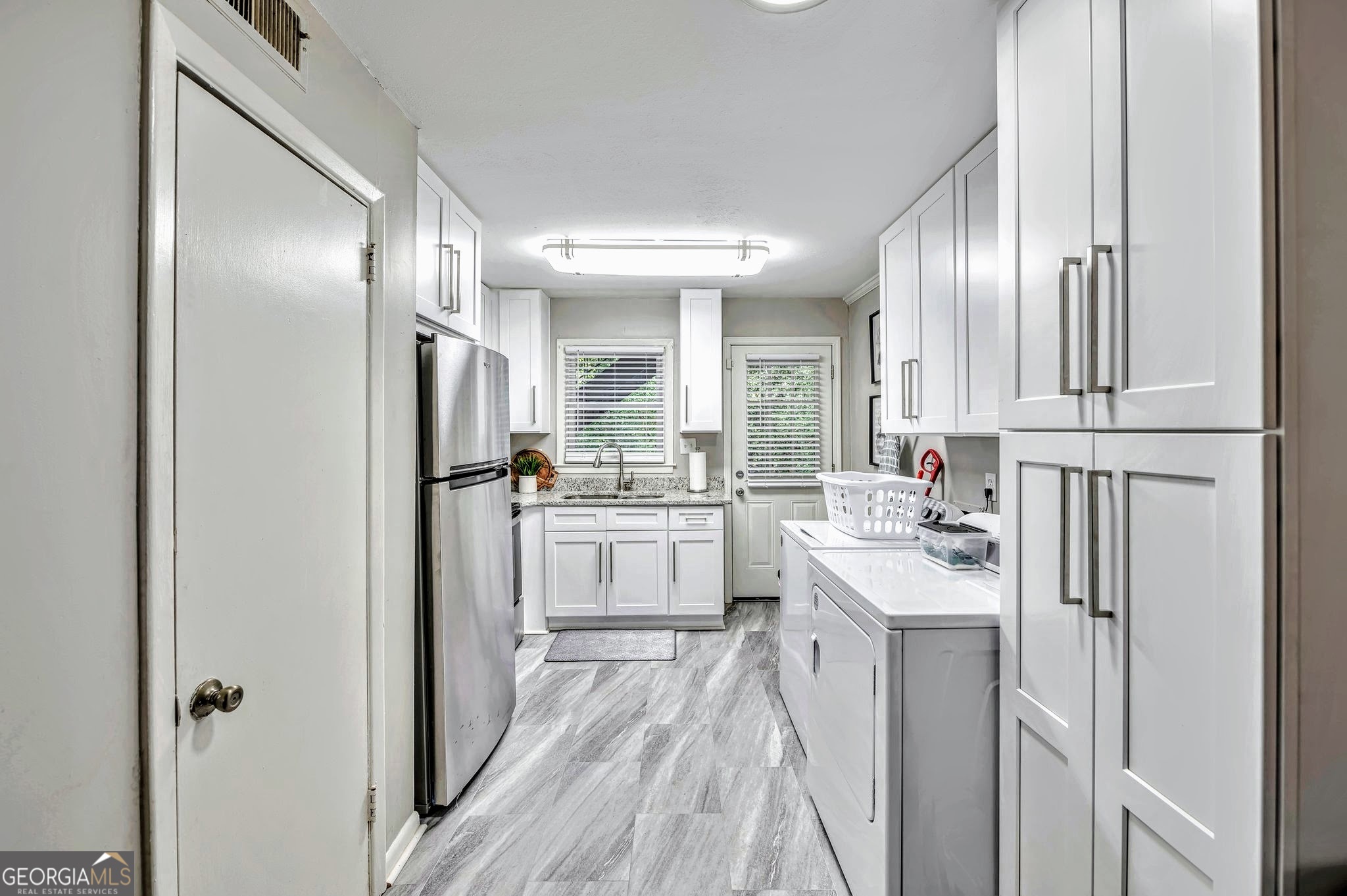 2858 Rosehill Street Austell GA 30106