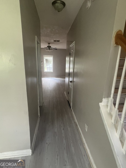 7699 Commerce Court Riverdale GA 30296