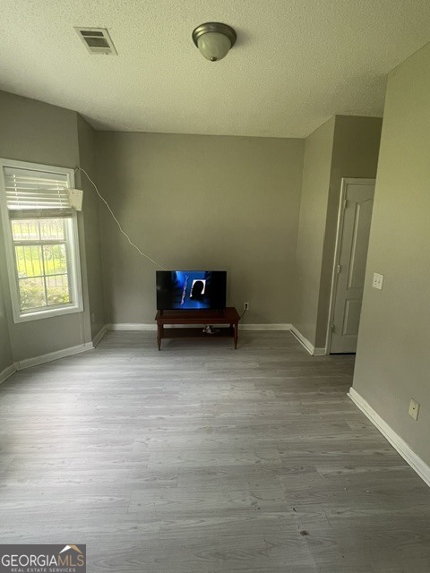 7699 Commerce Court Riverdale GA 30296