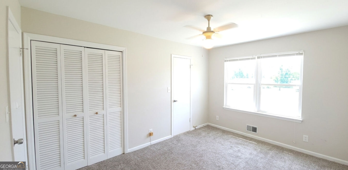 2866 Manor Court Snellville GA 30078