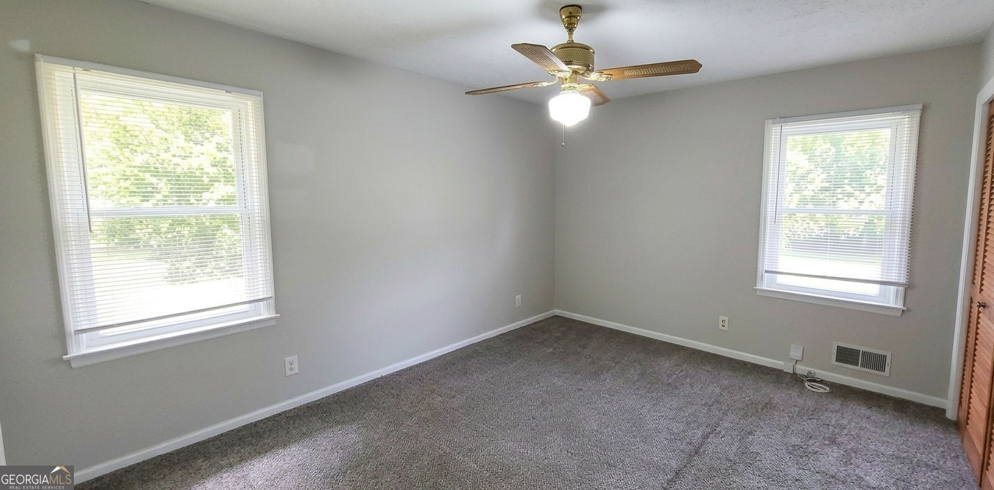 2866 Manor Court Snellville GA 30078