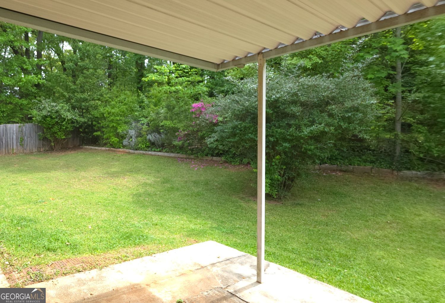 2866 Manor Court Snellville GA 30078