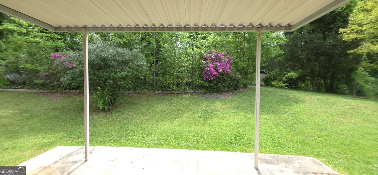 2866 Manor Court Snellville GA 30078