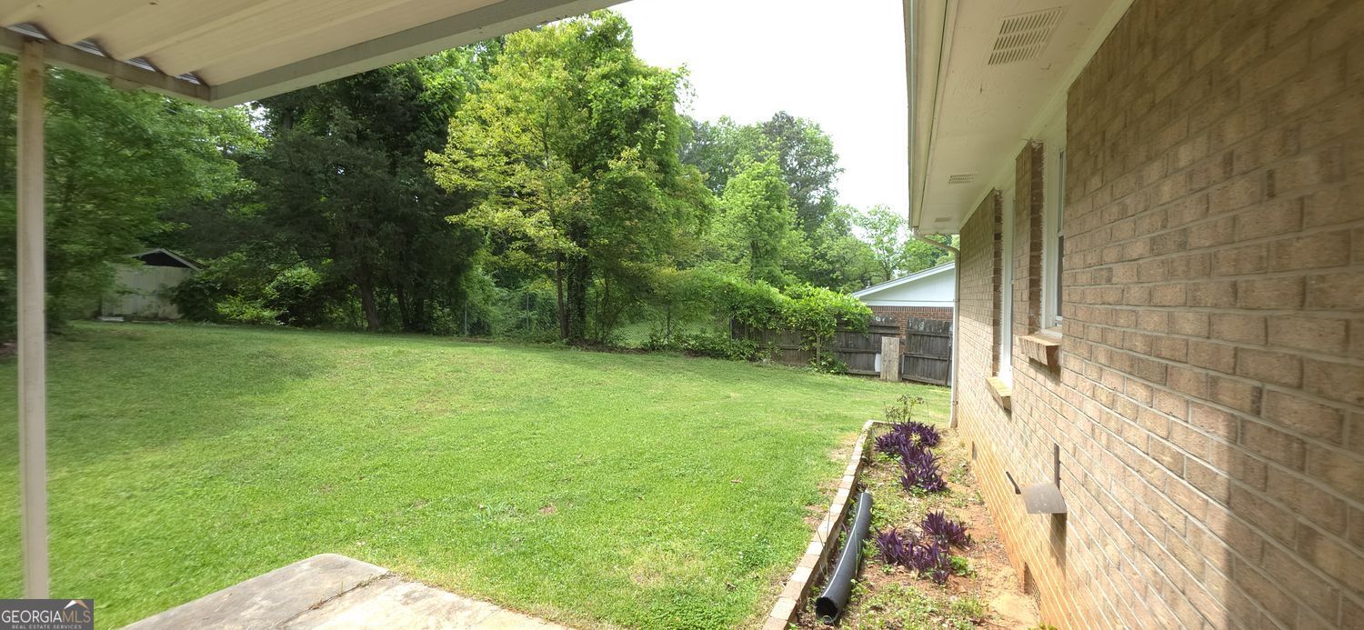 2866 Manor Court Snellville GA 30078