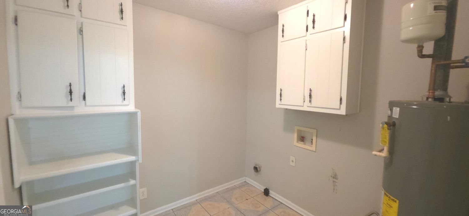 2866 Manor Court Snellville GA 30078