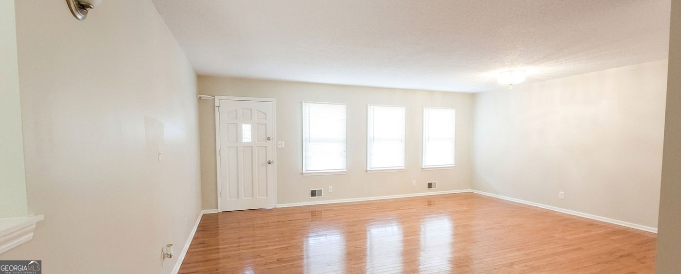 2866 Manor Court Snellville GA 30078