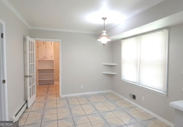 2866 Manor Court Snellville GA 30078
