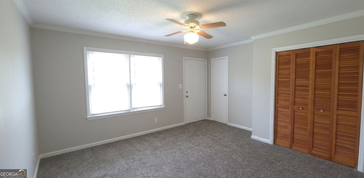 2866 Manor Court Snellville GA 30078