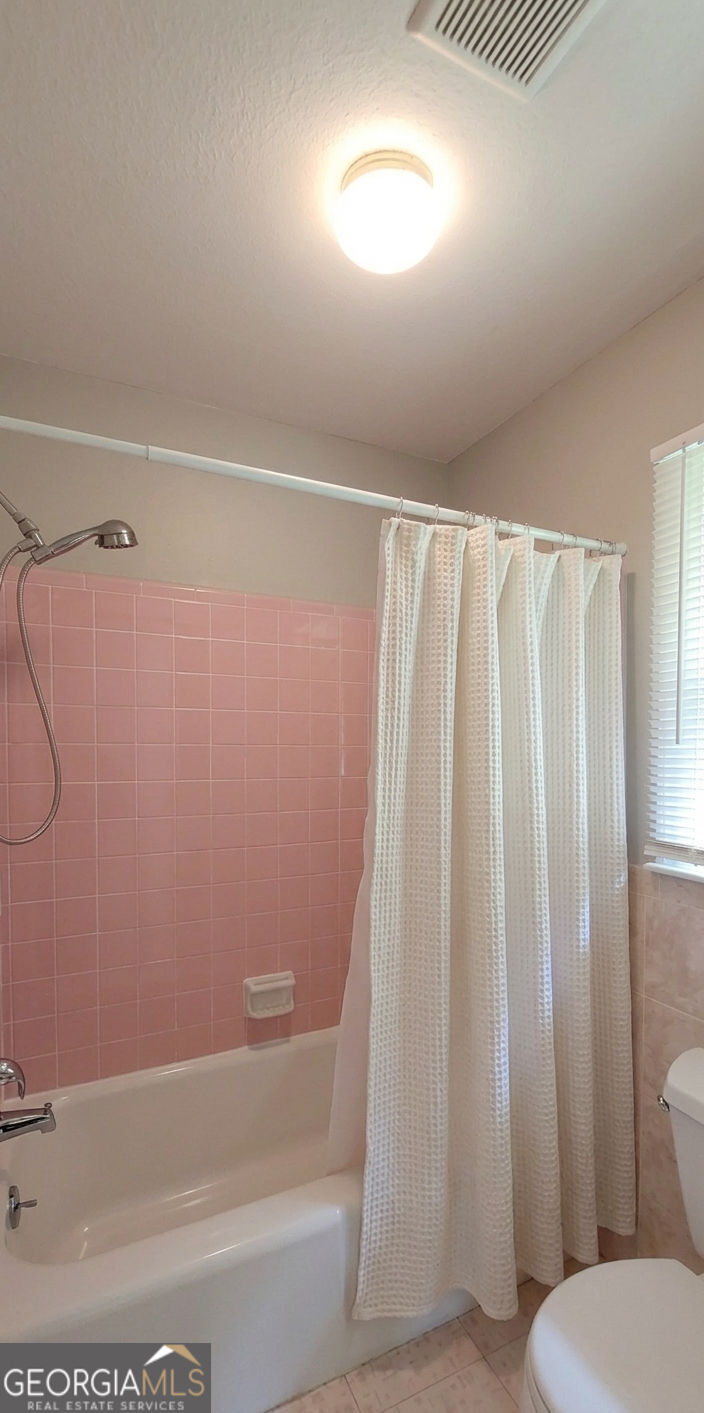 2866 Manor Court Snellville GA 30078