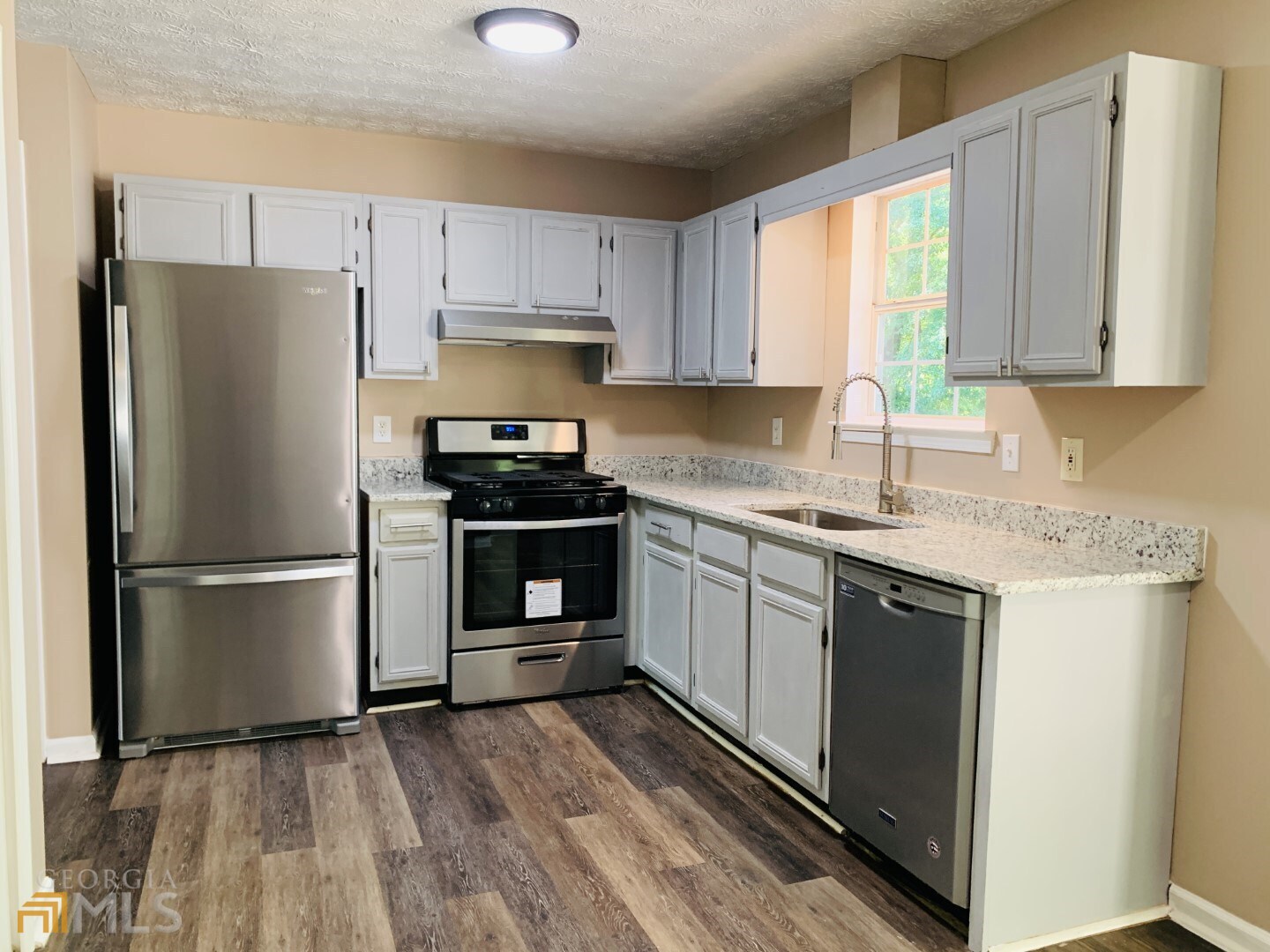 30 Standing Rock Road Senoia GA 30276