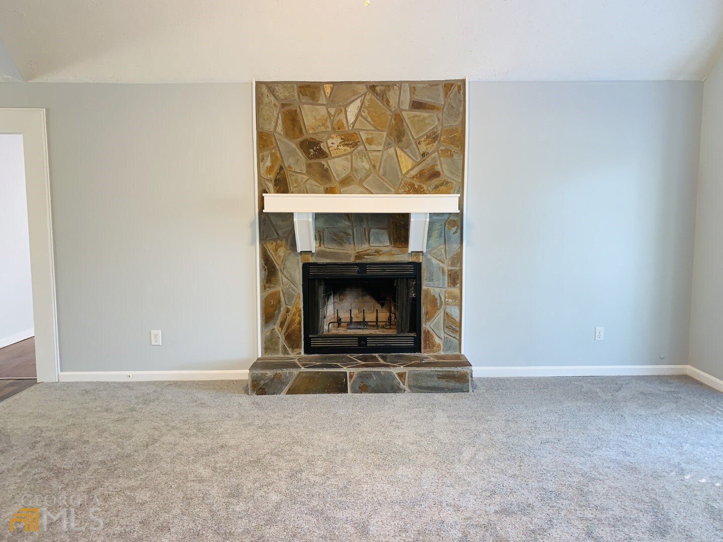 30 Standing Rock Road Senoia GA 30276