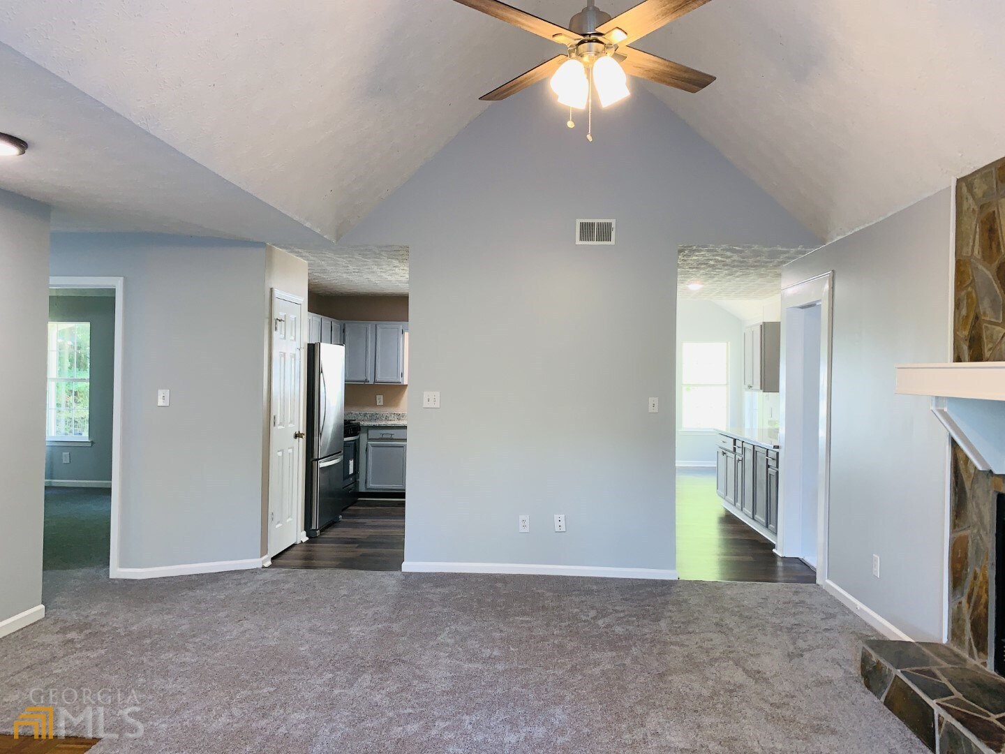 30 Standing Rock Road Senoia GA 30276