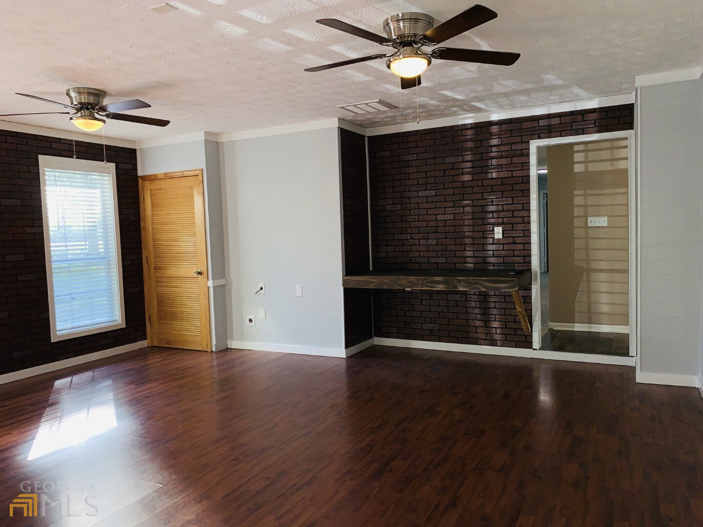30 Standing Rock Road Senoia GA 30276