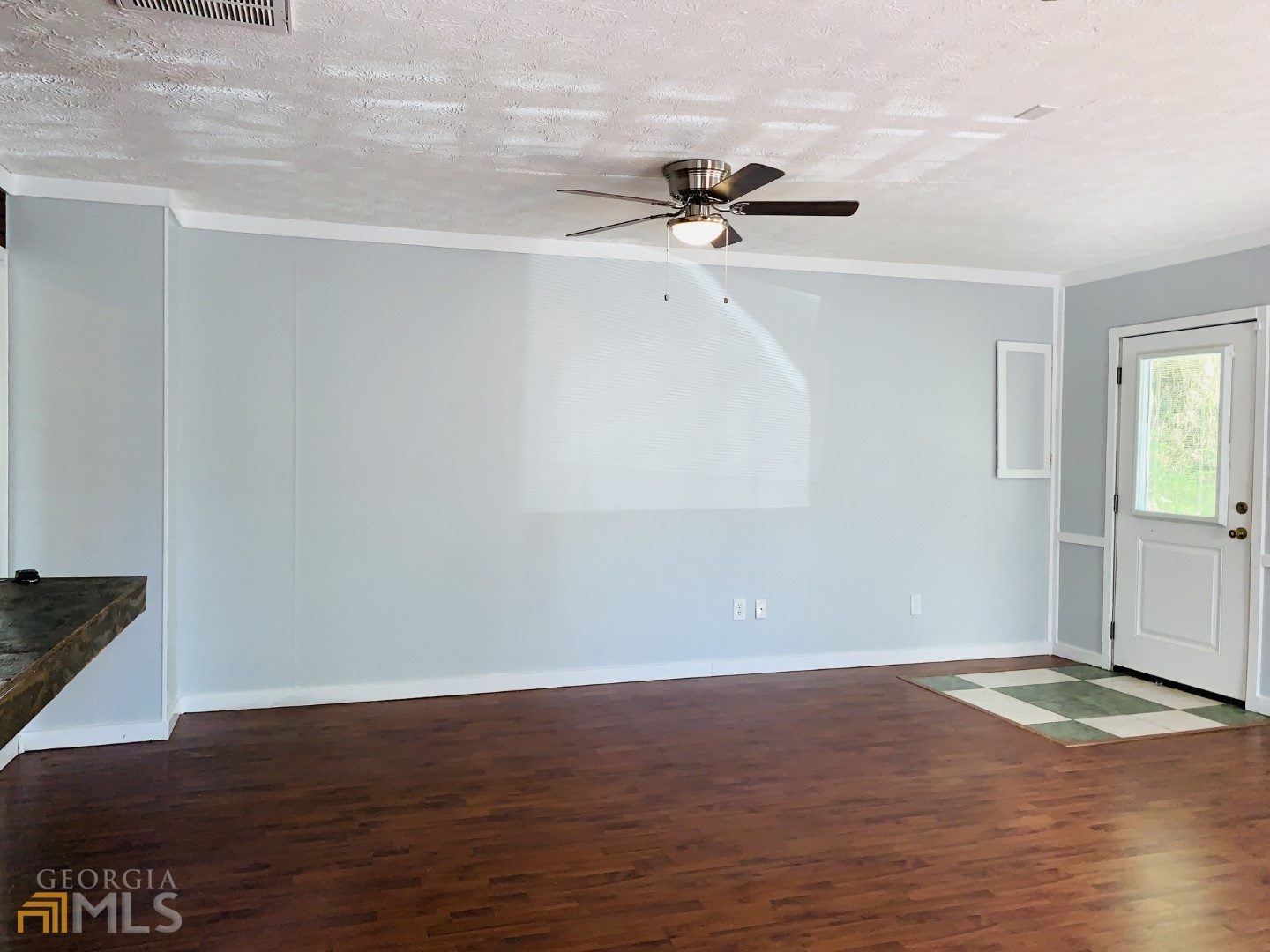 30 Standing Rock Road Senoia GA 30276