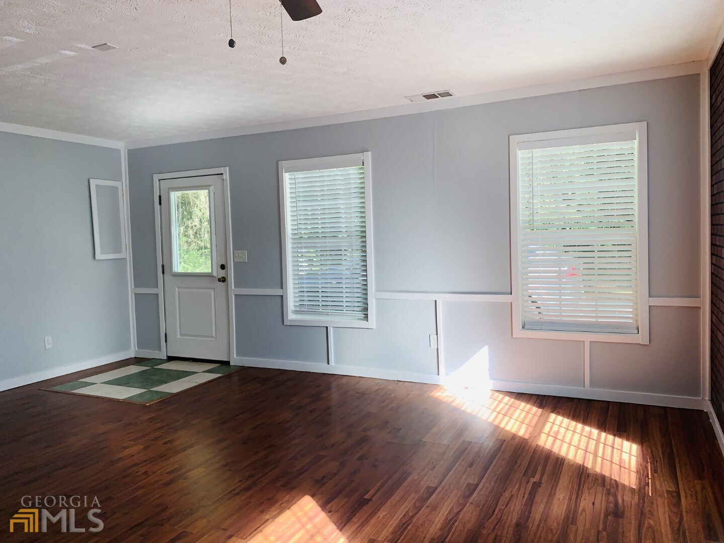 30 Standing Rock Road Senoia GA 30276