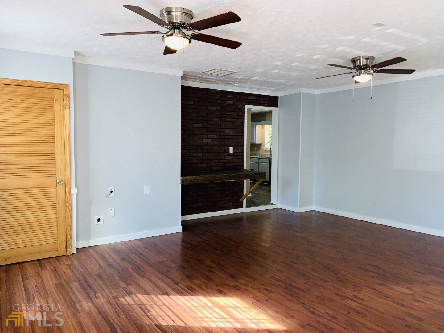 30 Standing Rock Road Senoia GA 30276