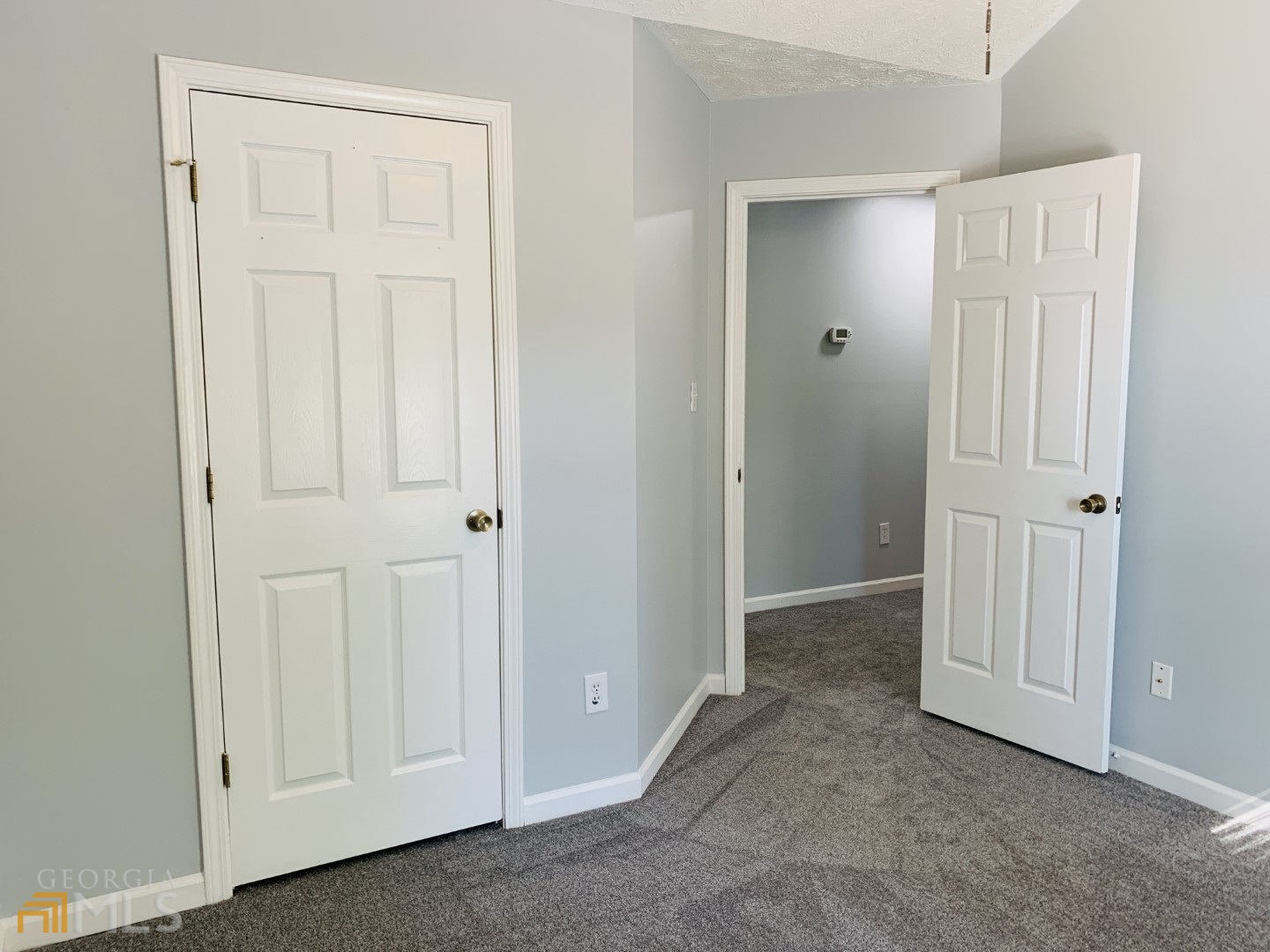 30 Standing Rock Road Senoia GA 30276