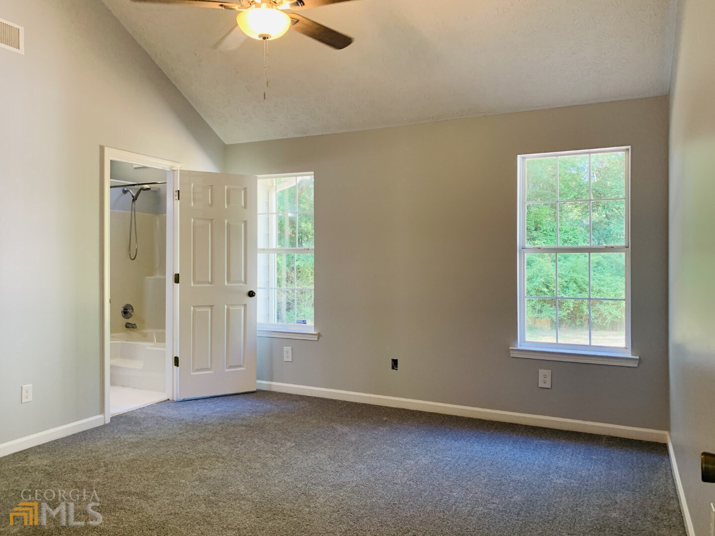 30 Standing Rock Road Senoia GA 30276