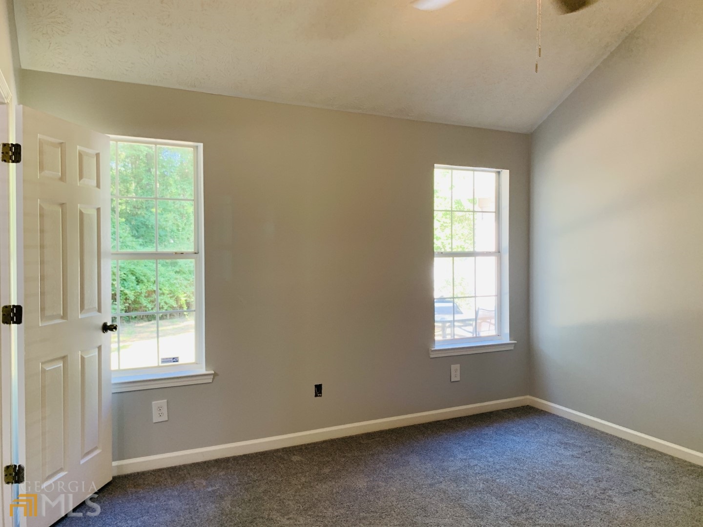 30 Standing Rock Road Senoia GA 30276