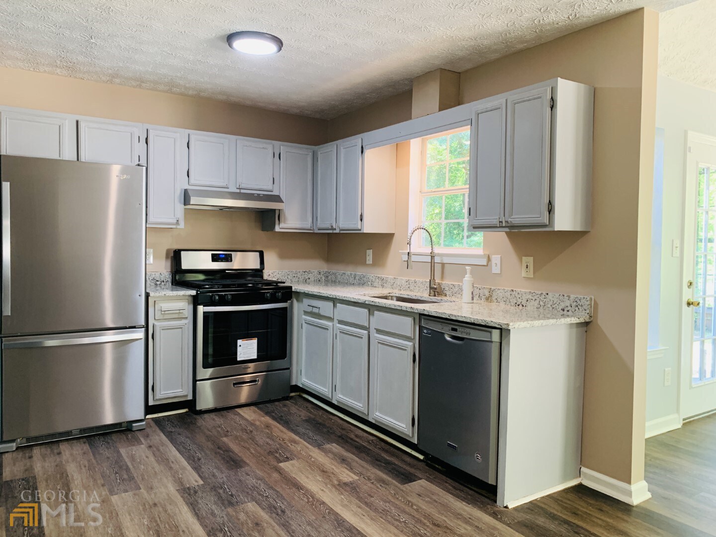 30 Standing Rock Road Senoia GA 30276