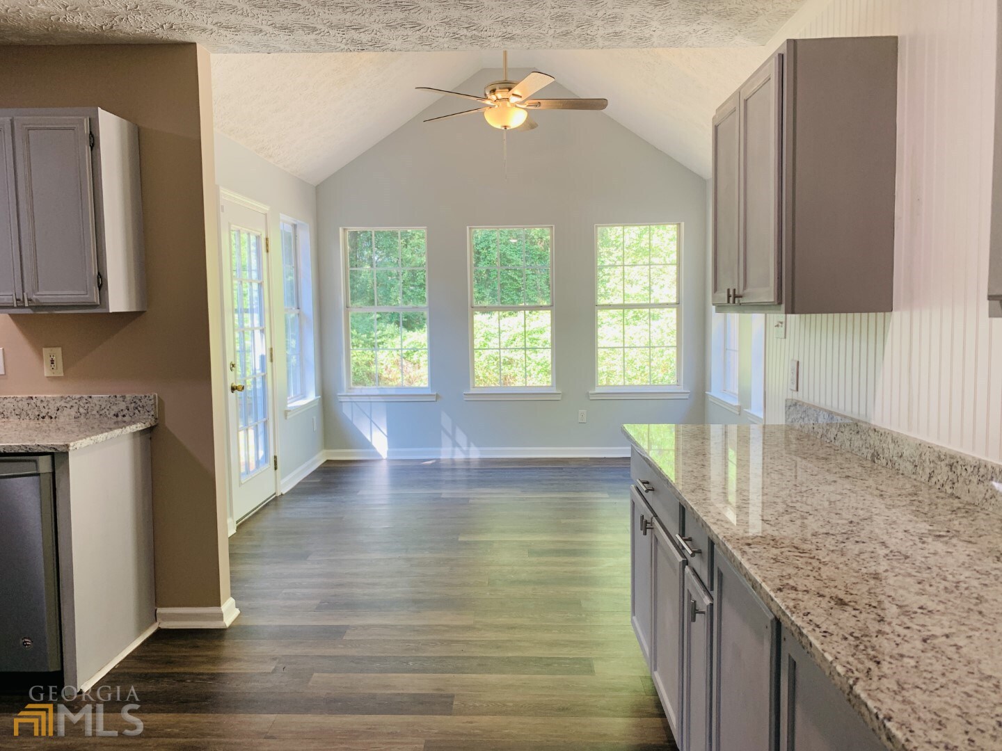 30 Standing Rock Road Senoia GA 30276