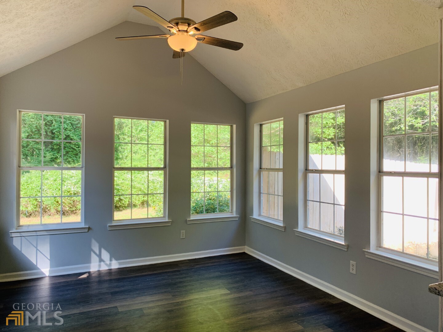 30 Standing Rock Road Senoia GA 30276