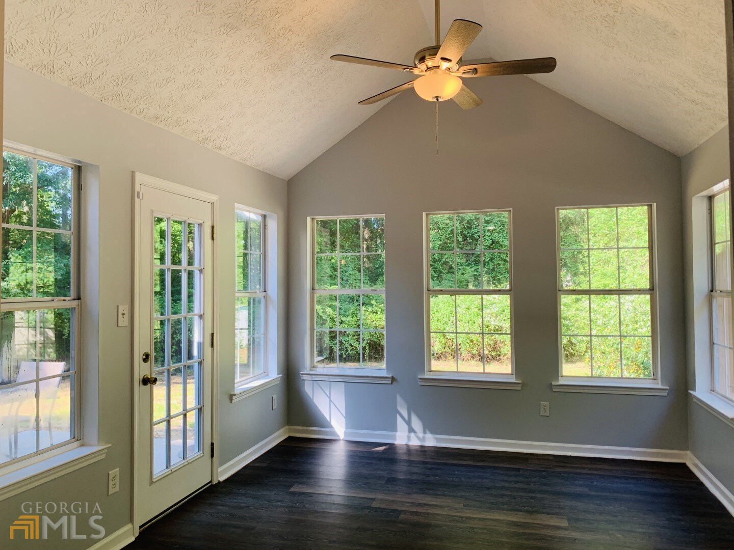 30 Standing Rock Road Senoia GA 30276