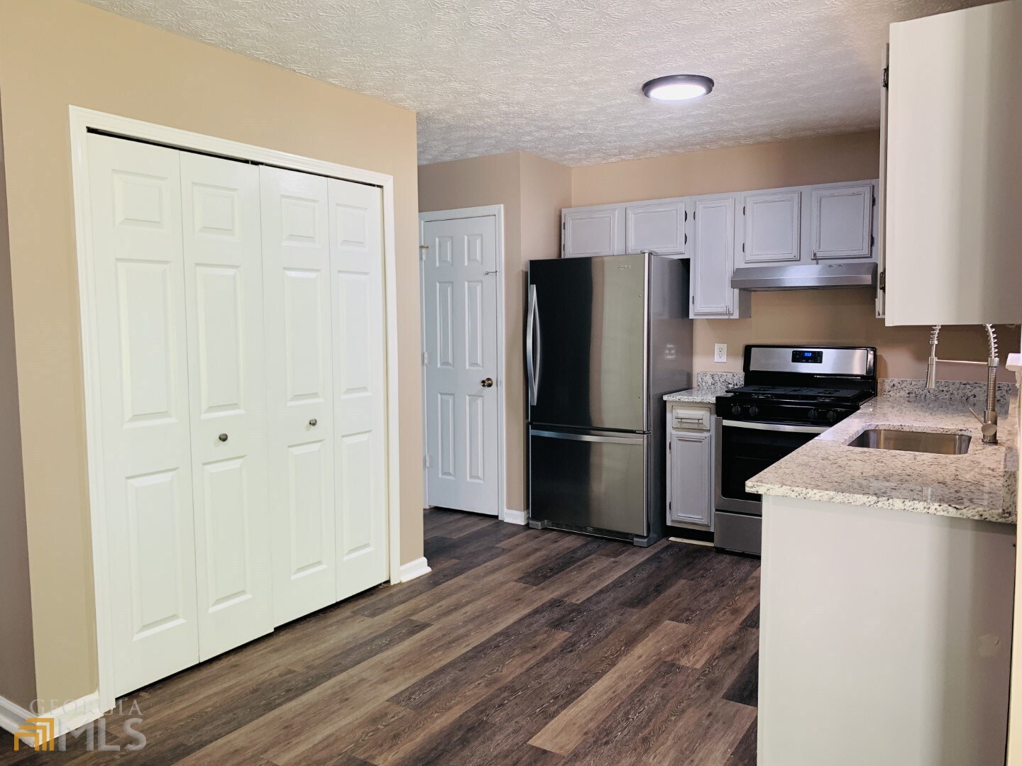 30 Standing Rock Road Senoia GA 30276
