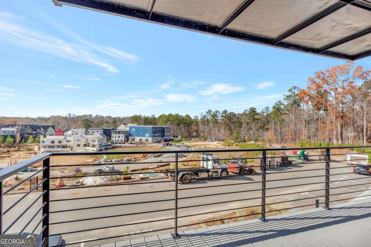 10965 Serenbe Lane Chattahoochee Hills GA 30268