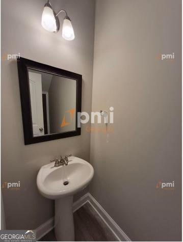 53 Towne Club Drive Jasper GA 30143