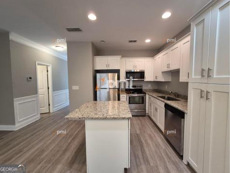 53 Towne Club Drive Jasper GA 30143