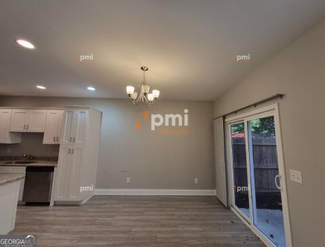 53 Towne Club Drive Jasper GA 30143