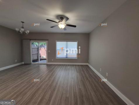 53 Towne Club Drive Jasper GA 30143