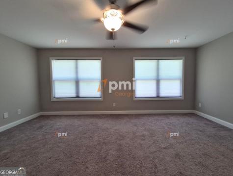 53 Towne Club Drive Jasper GA 30143