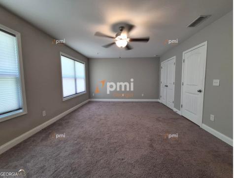 53 Towne Club Drive Jasper GA 30143