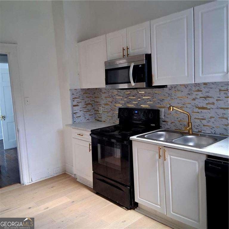 3435 Hillcrest Road Macon GA 31204