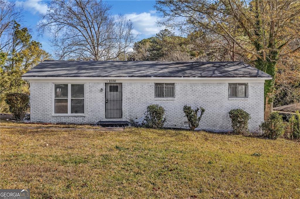 2356 County Line Road SW Atlanta GA 30331