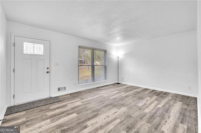 2356 County Line Road SW Atlanta GA 30331