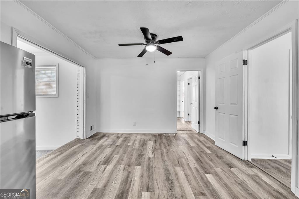2356 County Line Road SW Atlanta GA 30331